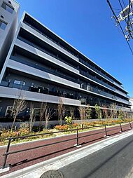 プライムガーデン若木