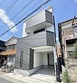 コレット板橋前野
