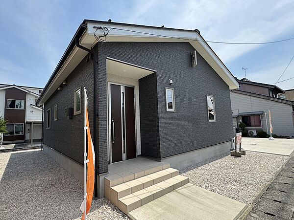 外観：316000013112