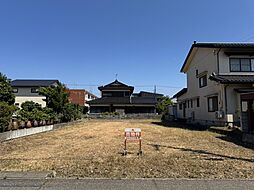 高岡市城東２丁目の土地