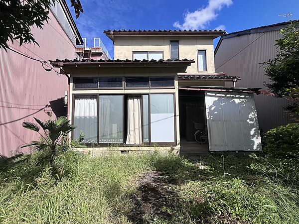 外観：316000014218