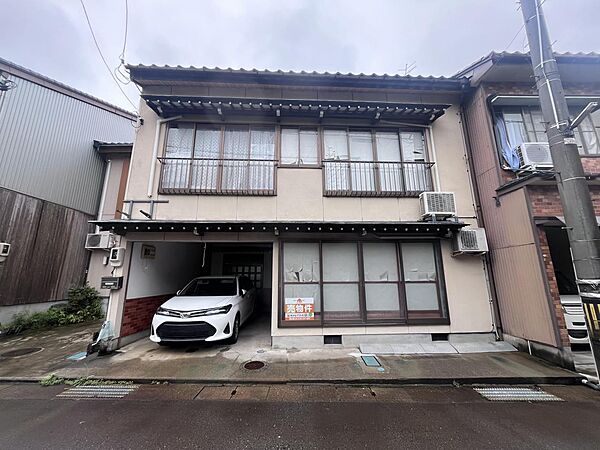 外観：316000013861