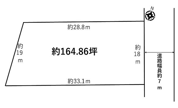 物件ID「316000008805」の写真