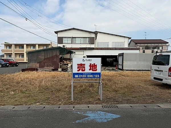 外観：341000024214