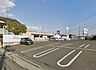 周辺：セブンイレブン倉敷沖店　120ｍ