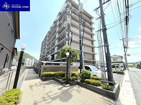 外観：333000058050