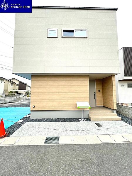 外観：333000049312