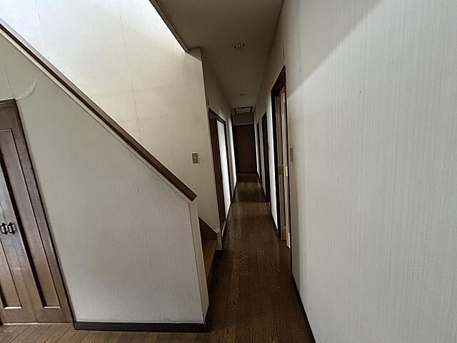 その他 熊本市中央区帯山4丁目