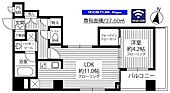 横浜市青葉区つつじが丘 6階建 築2年のイメージ