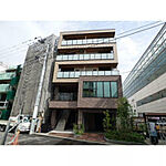 川崎市多摩区登戸 5階建 築3年のイメージ