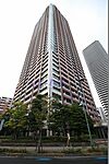 川崎市中原区中丸子 49階建 築17年のイメージ