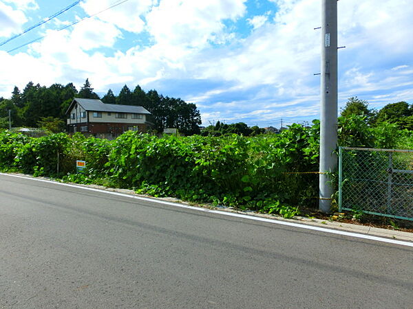 外観：308000163818