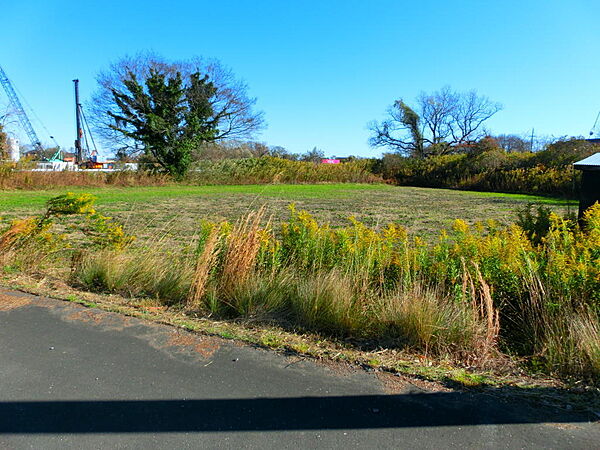 外観：308000176035