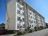 伊丹市池尻5丁目 5階建 築51年のイメージ