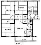 神戸市垂水区青山台5丁目 5階建 築54年のイメージ