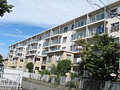神戸市西区伊川谷町別府 5階建 築52年のイメージ