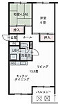 芦屋市若葉町 19階建 築46年のイメージ