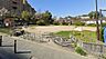 周辺：千里丘西公園 570m