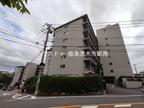 公園