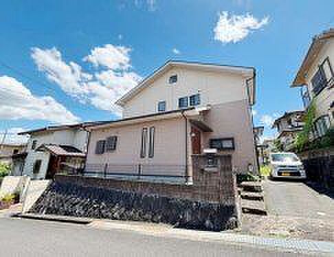 外観：327001667990