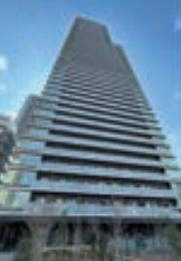 外観：327001682912