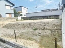 大阪府茨木市沢良宜浜2丁目