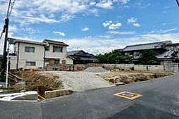 大阪府茨木市沢良宜浜1丁目