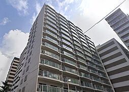 ルネ江坂