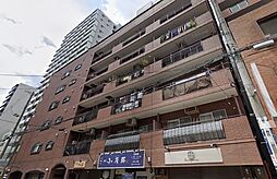 GSハイム第一江坂