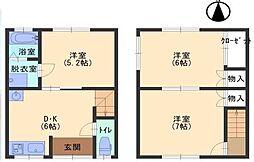 大阪府茨木市大手町