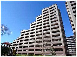 ジオ茨木学園町3番館