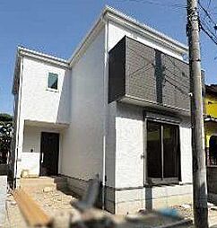 大阪府高槻市東五百住町2丁目