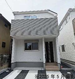大阪府高槻市東上牧3丁目