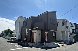 大阪府高槻市川添1丁目