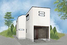 大阪府高槻市安岡寺町5丁目