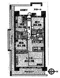 エスリード南茨木