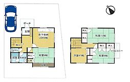 大阪府高槻市前島1丁目