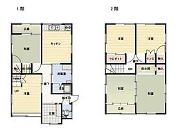 大阪府豊中市千里園3丁目
