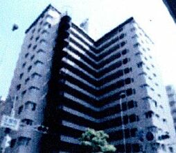 進和江坂アーバンライフ