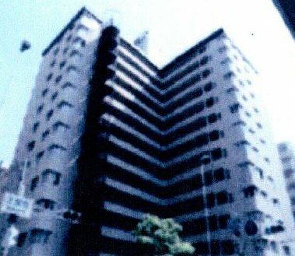 外観：327002265261