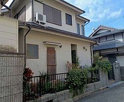 大阪府茨木市玉瀬町