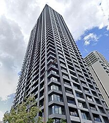 シティタワー梅田東