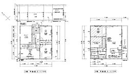 大阪府摂津市正雀４丁目