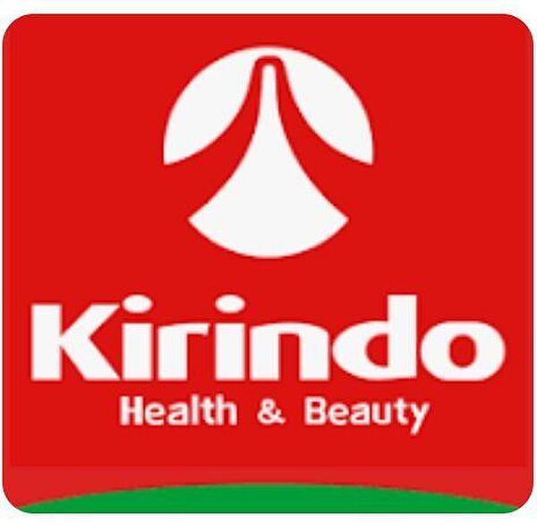 キリン堂 吹田末広店 420m