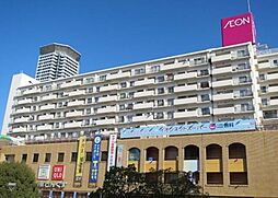 吹田さんくす2番館