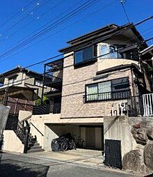 大阪府茨木市太田３丁目