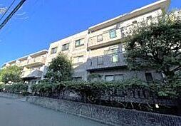 豊中上野西パークハウス