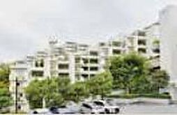 千里山ロイヤルマンション3番街Ｅ棟