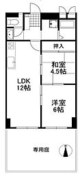グリーンハイツ紫明園