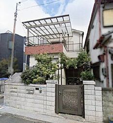 大阪府茨木市耳原１丁目